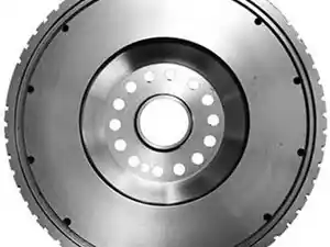 New Flywheel (Stock #29-0720730056)) Part Image