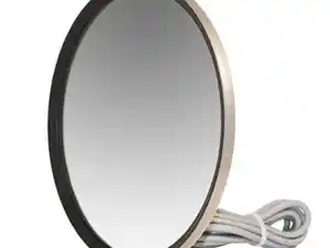New Mirror (Stock #09-0915010)) Part Image