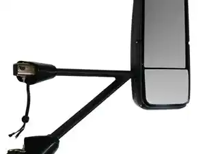 New Mirror (Stock #02-091523)) Part Image