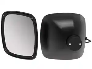 New Mirror (Stock #09-0915086)) Part Image