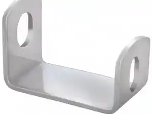 New Mirror (Stock #09-0915002)) Part Image