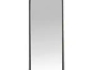 New Mirror (Stock #09-0915008)) Part Image