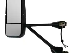 New Mirror (Stock #02-091522)) Part Image