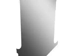 New Sleeper (Stock #01-1017015)) Part Image