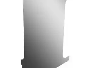New Sleeper (Stock #01-1017027)) Part Image