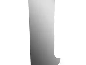 New Sleeper (Stock #01-1017029)) Part Image