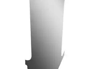 New Sleeper (Stock #01-1017018)) Part Image