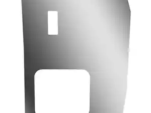 New Sleeper (Stock #01-1017021)) Part Image