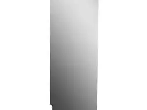 New Sleeper (Stock #01-1017020)) Part Image