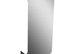 New Sleeper (Stock #01-1017019)) Part Image