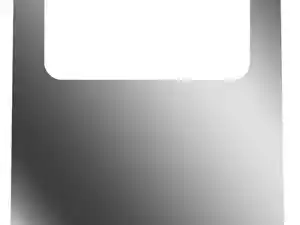 New Sleeper (Stock #01-1017026)) Part Image