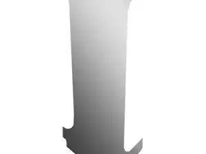 New Sleeper (Stock #01-1017025)) Part Image