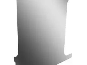 New Sleeper (Stock #01-1017028)) Part Image