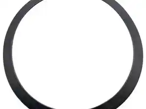 New Diesel Particulate Filter (DPF) (Stock #09-0809108)) Part Image