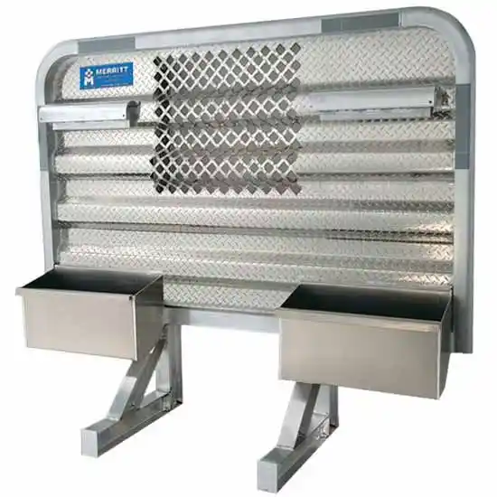 New Headache Rack for sale | Joplin Missouri United States | Headache ...