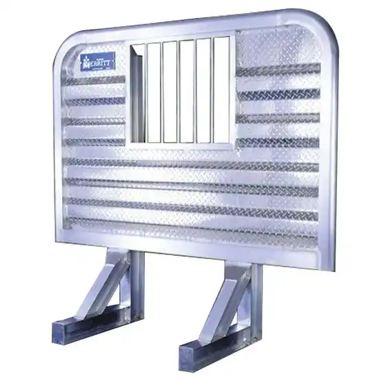 New Headache Rack for sale | Joplin Missouri United States | Headache ...