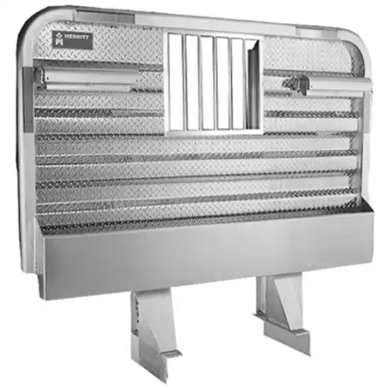 New Headache Rack for sale | Joplin Missouri United States | Headache ...