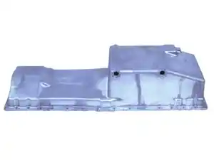 New Oil Pan (Stock #09-074N919)) Part Image