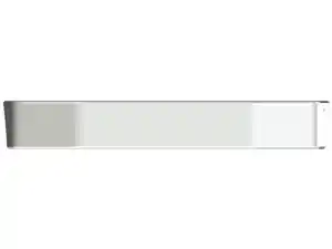 New 2016 Peterbilt 337 Bumper (Stock #HOC000018)) Part Image