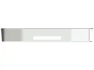 New 2015 Peterbilt 337 Bumper (Stock #HOC001018)) Part Image