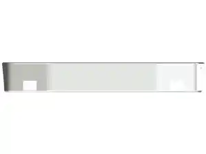 New 2015 Peterbilt 337 Bumper (Stock #HOC200018)) Part Image
