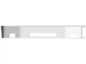 New 2015 Peterbilt 337 Bumper (Stock #HOC201018)) Part Image