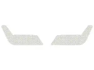 New 2005 Peterbilt 357 Miscellaneous (Stock #HODVPAD)) Part Image
