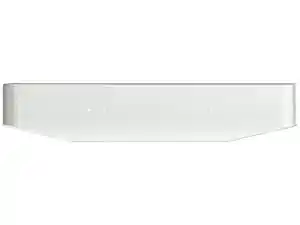 New 1987 Peterbilt 357 SFA Bumper (Stock #HC000002)) Part Image