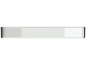 New 2013 Peterbilt 367 Bumper (Stock #HX000015)) Part Image