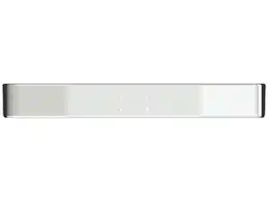 New 2013 Peterbilt 367 Bumper (Stock #HX009015)) Part Image
