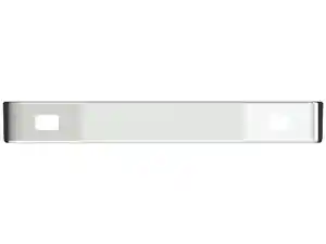 New 2013 Peterbilt 367 Bumper (Stock #HX200015)) Part Image