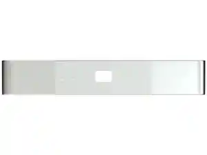 New 1997 Peterbilt 377 Bumper (Stock #HH001015)) Part Image