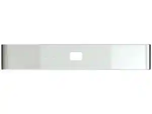 New 1988 Peterbilt 377 Bumper (Stock #HH001016)) Part Image