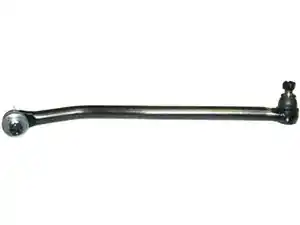 New 2006 Peterbilt 386 Drag Link (Stock #01-05095001)) Part Image