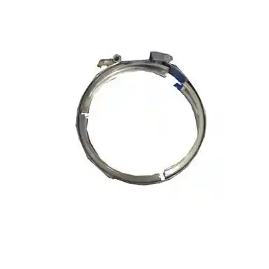New 2018 Peterbilt 389 Exhaust Pipe and Part for sale