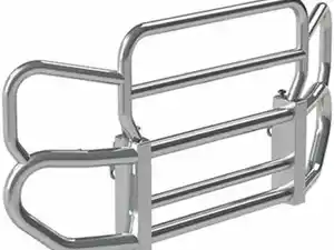 New 2019 Kenworth W990 Miscellaneous (Stock #29-013000005)) Part Image