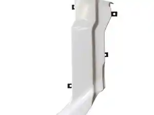 New 1999 Sterling LT9500 Cowl (Stock #03-091200014)) Part Image