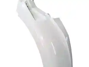 New 2001 Sterling Acterra 8500 Fender Extension (Stock #05-0512002)) Part Image