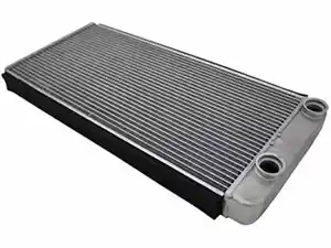 New 2010 Volvo VNM Heater Core (Stock #13-070000021)) Part Image