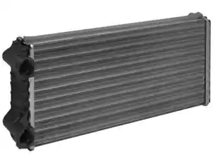 New 2004 Volvo VNL Heater Core (Stock #13-070010)) Part Image