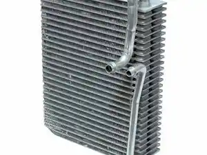 New 2003 Volvo VHD Miscellaneous (Stock #13-070000009)) Part Image