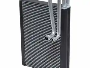 New 2010 Volvo VHD Miscellaneous (Stock #13-070000010)) Part Image