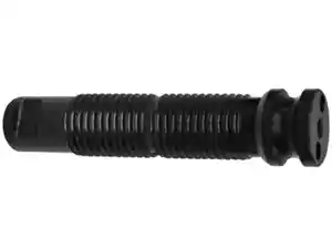 New 2000 Volvo VHD Miscellaneous (Stock #13-05091010)) Part Image