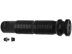 New 2006 Volvo VT880 Miscellaneous (Stock #13-05091011)) Part Image