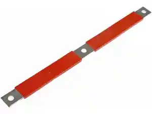 New 2004 Volvo VN Battery (Stock #13-16030001)) Part Image