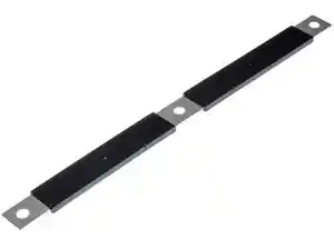 New 2010 Volvo VN Battery (Stock #13-16030002)) Part Image