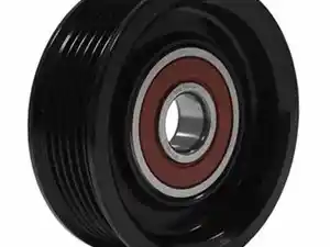 New 2001 Mack CHModel Belt Tensioner (Stock #29-070610)) Part Image