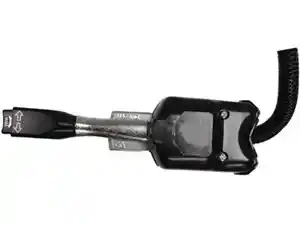 New 1998 Volvo VNL Gen I Column Switch (Stock #13-1620003)) Part Image