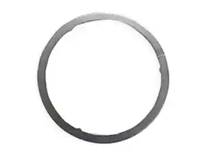 New 1998 Volvo VNL Gen I Diesel Particulate Filter (DPF) (Stock #29-0809107)) Part Image