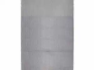 New 2007 Volvo VT880 Radiator (Stock #13-070212)) Part Image